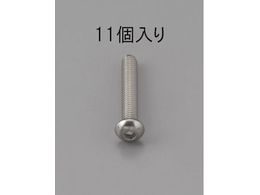 GXR Zpt瓪{g XeX 11{ M6~14mm