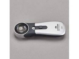 GXR [yCgt ~2E~4E70E20mm EA756DM-31