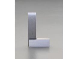 GXR tXNGA[ XeX 300~175mm EA719AH-300