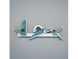 GXR Rrl[VXNGA[ 300mm EA719AS-1