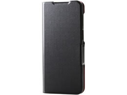 GR motorola moto g64 5G U[P[X  PM-R243PLFUBK