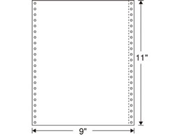 {ʐM XgbNtH[ 2P 9~11 1000g