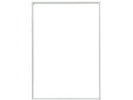 \tP XGCg A3 Vo[ S8-A3-SV