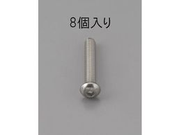 GXR Zpt瓪{g XeX 8{ M6~30mm