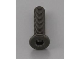 GXR Zpt{g ᓪ N[g 4{ M3~8mm