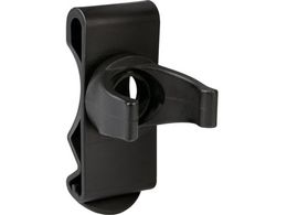 CeWFgNbv P5^P6^P5R^P5E^T5.25p