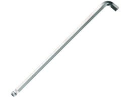 xbZ {߃{[|Cg`Zdl(O^Cv) 8200BP-L Ε8 8200BP-L-H8