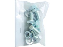 TRUSCO AOLX^[p M8{gibgZbg (4g) BNS-M8-4