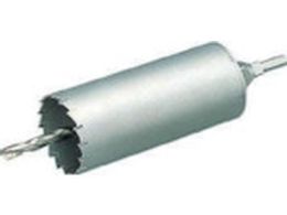 ���j�J ES�R�A�h���� ALC�p38mm �X�g���[�g�V�����N ES-A38ST