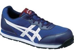 �A�V�b�N�X �E�B���W���u CP201 �C���f�B�S�u���[�~�z���C�g 23.0cm