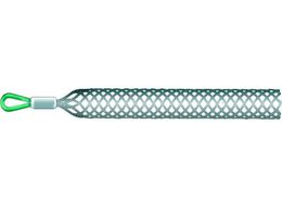 }[x P[uObv MG-105
