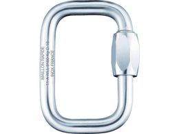 PEGUET MR NCbNN X`[ XNGA 3.5mm MRCZ03.5