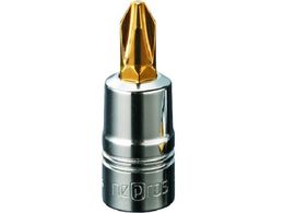 lvX 6.3sqX^brNXrbg\Pbg NBT2P-1SS