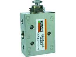 TRUSCO 4^ؑփou 5|[g 1^8 {^^Cv TSV-41B-6