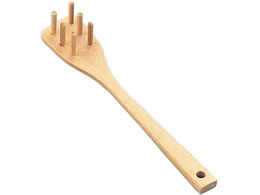 ݗm | ߂񂷂 S223mm 27-403 0225500