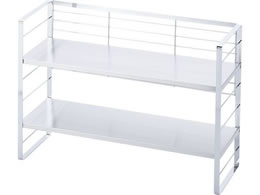  XeX ȈoVFt 58cm 1561670