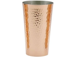 V  ^u[  S-502 1908610