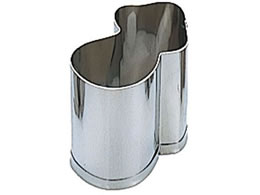 EBM 18-8 葢Ɩp ^ H  oD