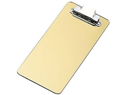  XgOoC_[ BH-3 S[h 90~205 4734000