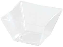 SOLIA \A ~jL[uJ[uGbW 50 NA PS32161 5218100