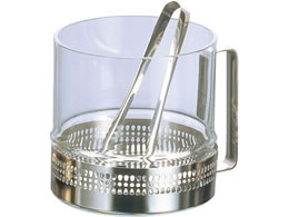 G^J KX ACXy[ No.9028W(gOt)XL 7505200