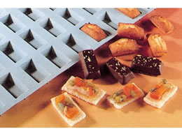 SAS GXg[ ~jtBiVF 1852-01 25 8195310