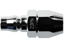 �V�����@ �J�v���v���O �o�� B-23NB