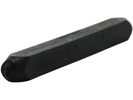 �V�����@ �������� �A���t�@�x�b�g 3mm G SP3-G