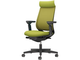 RN `FA ~g2 I CgI[u |E^