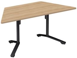 RN pe[u CjVA ` ~fBA r W1565