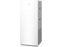 _CL Xg[}C@ e angle select zCg