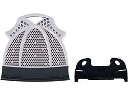 MUK X[Wr v vX X[p[~jzEL MLT003A-W