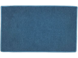 Tx Pally Pally ʑ}bg TQ L13048