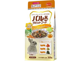 {ybgt[h pone rbgt[h lQ 320g