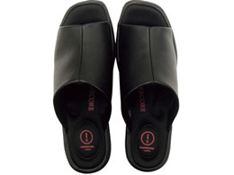 jb|Xbp Ci[RAT_ ubN wlM 24cm 941422