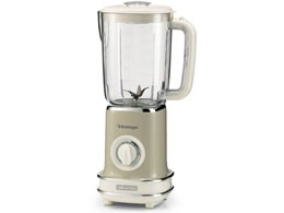 Ariete u_[ re[WV[Y x[W