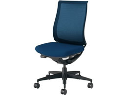 RN x[ f[g I r vVAu[ VLX^[