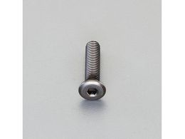 GXR Zpt{g ᓪ N[g 4{ M4~10mm