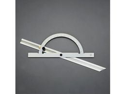 �G�X�R �x�x���v���g���N�^�[ 250mm EA720WG-4