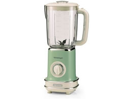 Ariete u_[ re[WV[Y O[