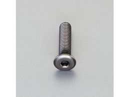 GXR Zpt{g ᓪ N[g 4{ M4~20mm