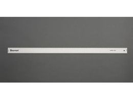 GXR Xg[gGbW A~ 1000mm EA720WJ-12