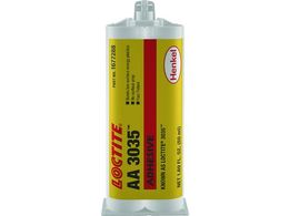 bN^Cg |ItB{_[ bN^CgAA3035 1677288