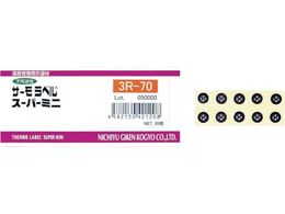 Z T[xX[p~j3_\ st 90x 3R-90