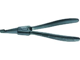 KNIPEX ���e�C�i�[ �X�i�b�v�����O�v���C���[ 170mm 4510-170