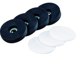 UVEX KlN[jOXe[Vp ǎt}OlbguPbg