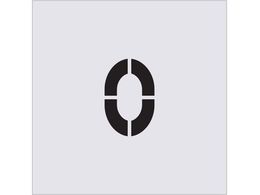 IM XeV 0 TCY100~65mm AST-42