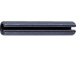TRUSCO [s TCY6.0~25 27{ B18-0625