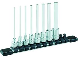 TONE OwLTS\PbgZbg(z_[t) 8pcs HH208L