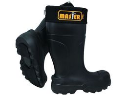 Camminare EVAhZteBu[c Master S 26.5 ubN